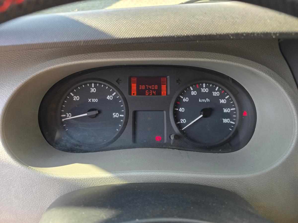 renault-master-2-5-dci-2008-diesel-2463cc