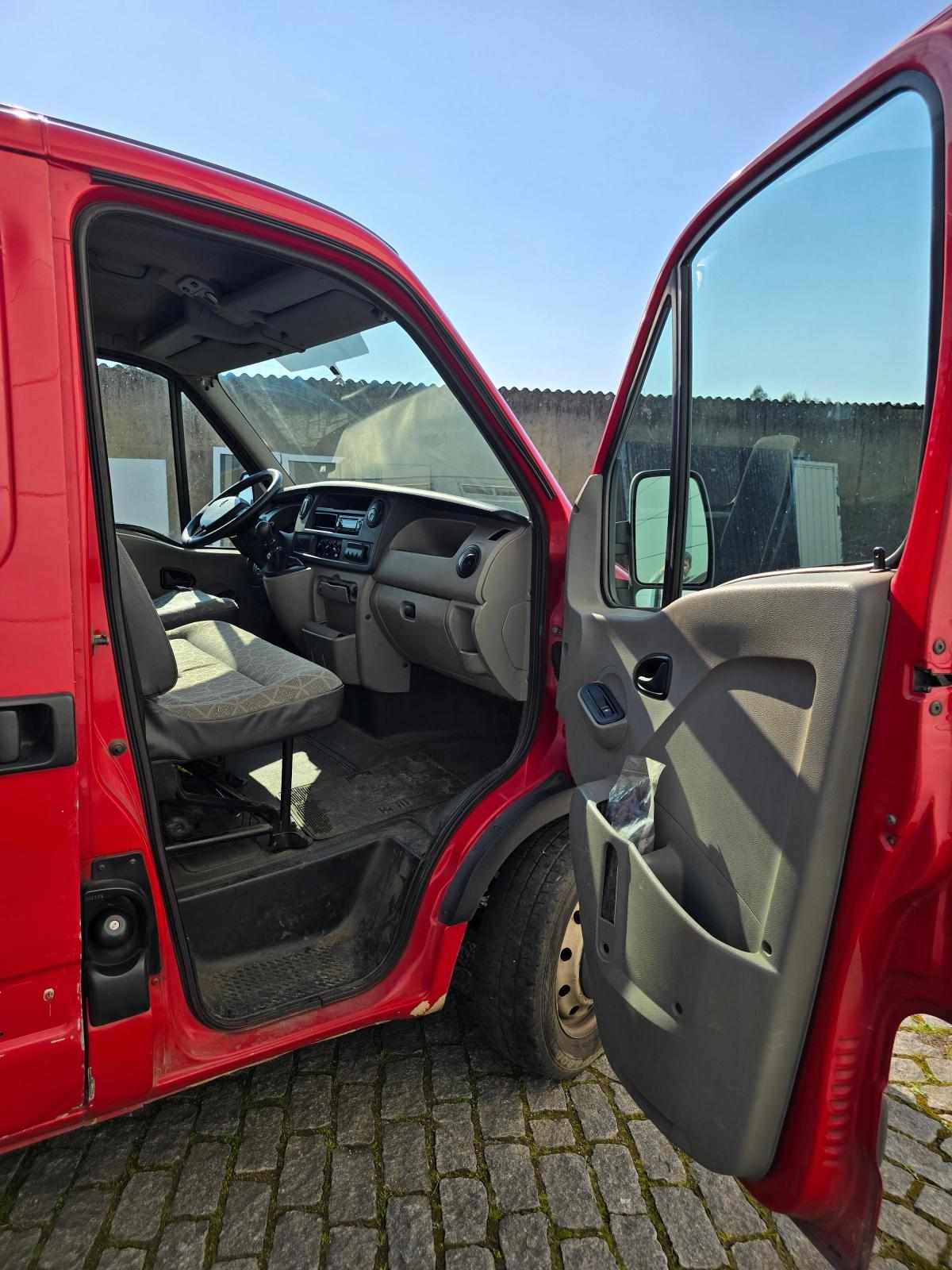 renault-master-2-5-dci-2008-diesel-2463cc