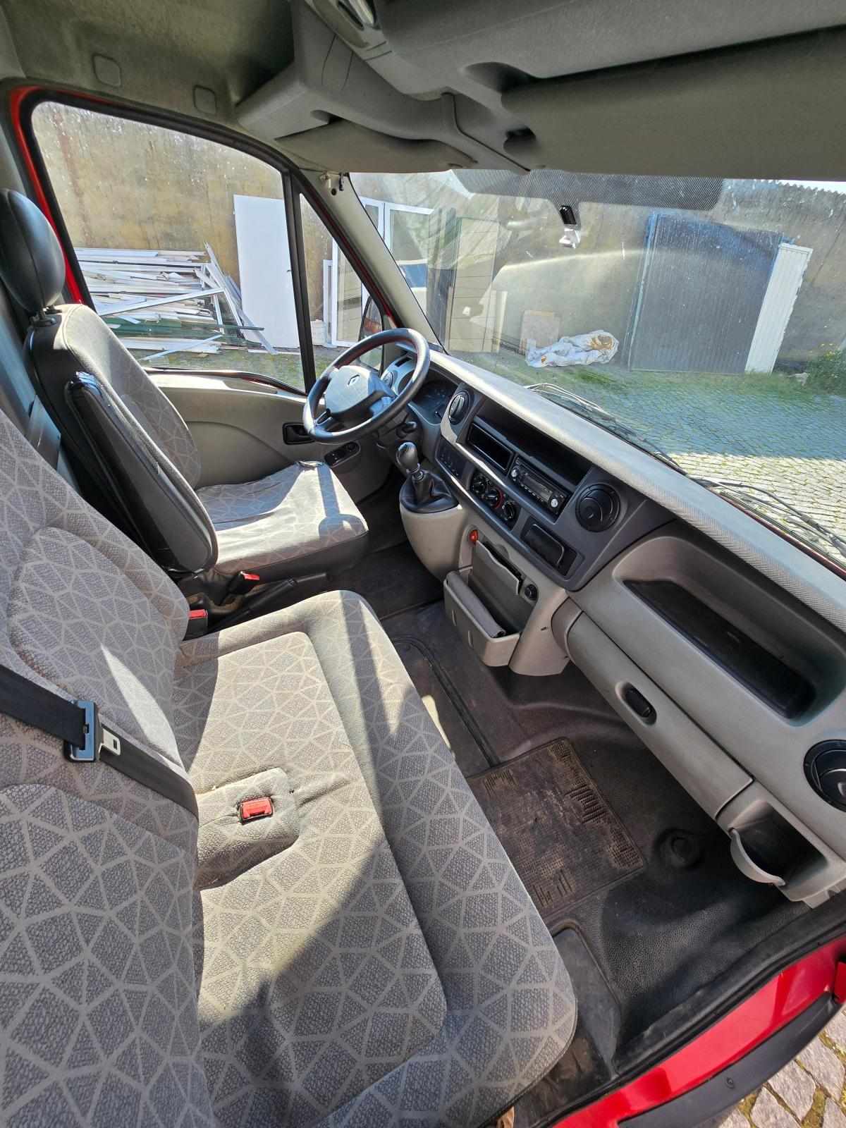 renault-master-2-5-dci-2008-diesel-2463cc