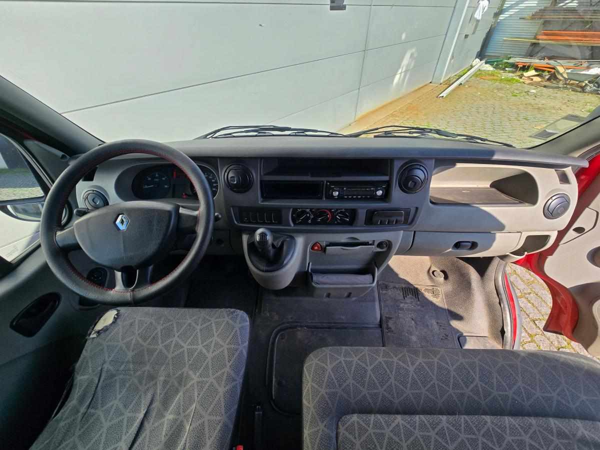 renault-master-2-5-dci-2008-diesel-2463cc