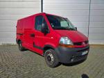 renault-master-2-5-dci-2008-diesel-2463cc