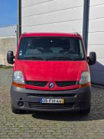 renault-master-2-5-dci-2008-diesel-2463cc