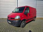 renault-master-2-5-dci-2008-diesel-2463cc