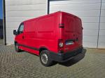 renault-master-2-5-dci-2008-diesel-2463cc