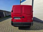 renault-master-2-5-dci-2008-diesel-2463cc