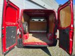 renault-master-2-5-dci-2008-diesel-2463cc