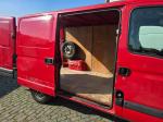 renault-master-2-5-dci-2008-diesel-2463cc