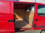 renault-master-2-5-dci-2008-diesel-2463cc
