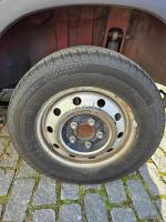 renault-master-2-5-dci-2008-diesel-2463cc