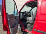 renault-master-2-5-dci-2008-diesel-2463cc