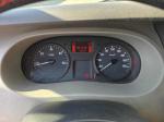 renault-master-2-5-dci-2008-diesel-2463cc