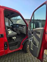 renault-master-2-5-dci-2008-diesel-2463cc