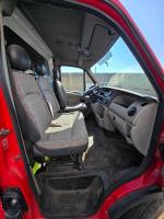 renault-master-2-5-dci-2008-diesel-2463cc