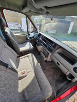 renault-master-2-5-dci-2008-diesel-2463cc