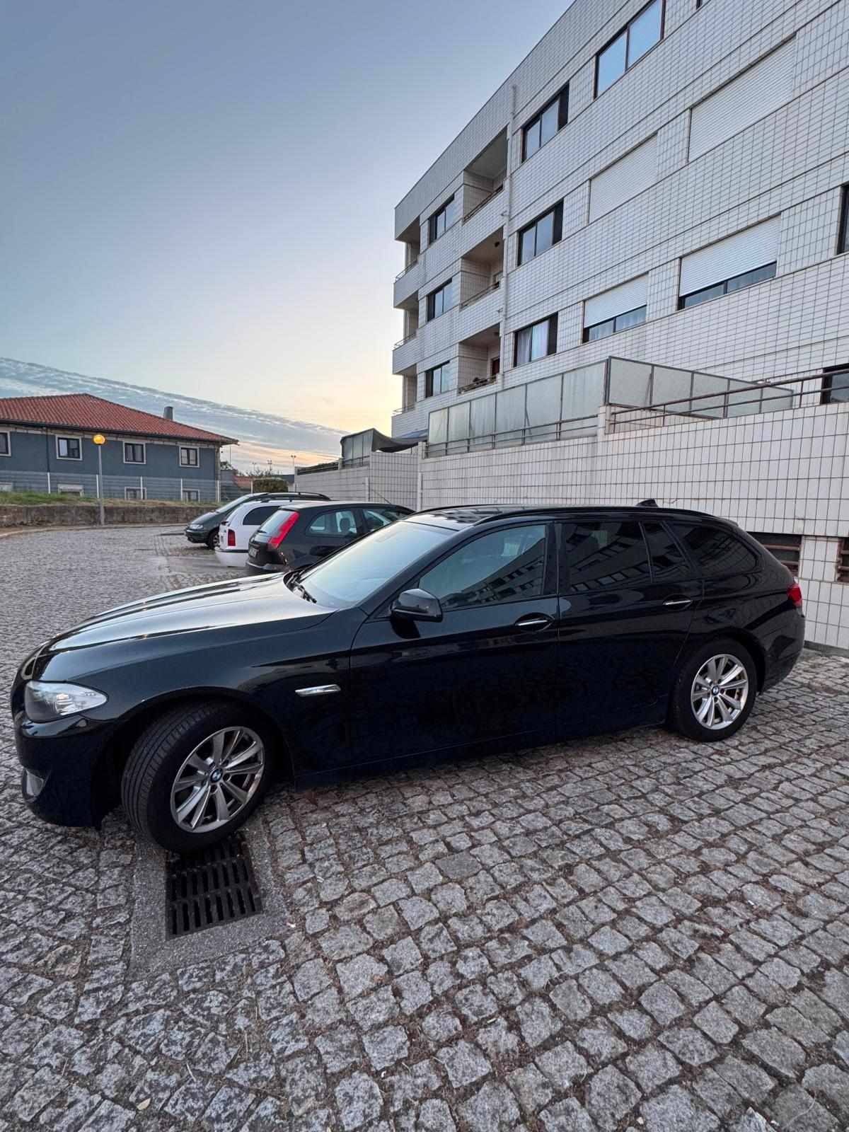 bmw-serie-5-520d-2010-diesel-1995cc