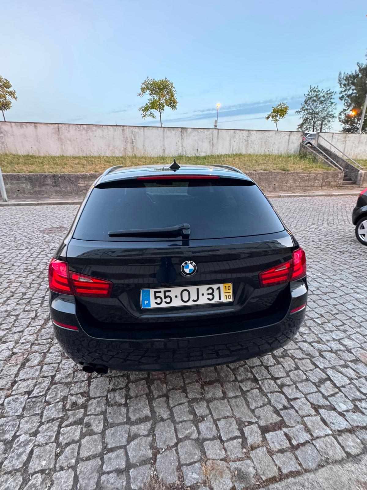 bmw-serie-5-520d-2010-diesel-1995cc