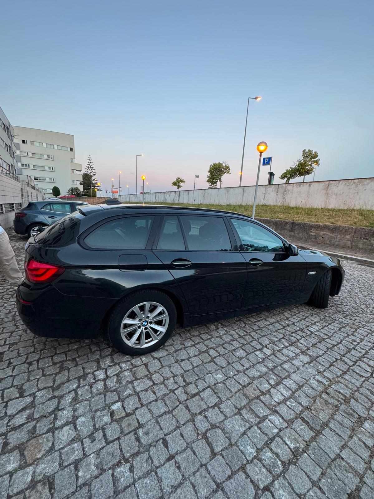 bmw-serie-5-520d-2010-diesel-1995cc