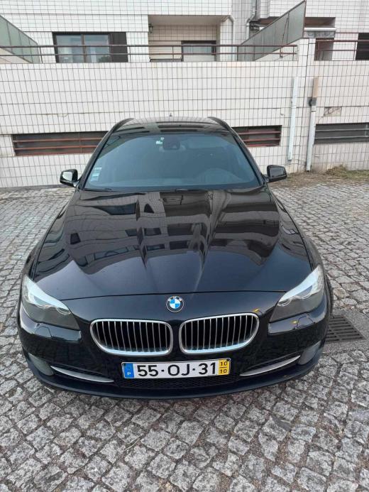 bmw-serie-5-520d-2010-diesel-1995cc