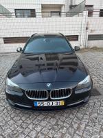 bmw-serie-5-520d-2010-diesel-1995cc
