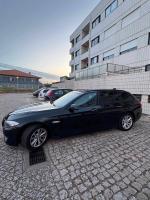 bmw-serie-5-520d-2010-diesel-1995cc