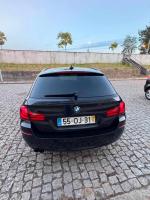 bmw-serie-5-520d-2010-diesel-1995cc