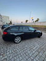 bmw-serie-5-520d-2010-diesel-1995cc