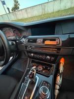 bmw-serie-5-520d-2010-diesel-1995cc