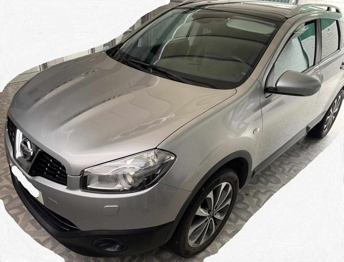 nissan-qashqai-1-5-dci-2010-diesel-1461cc