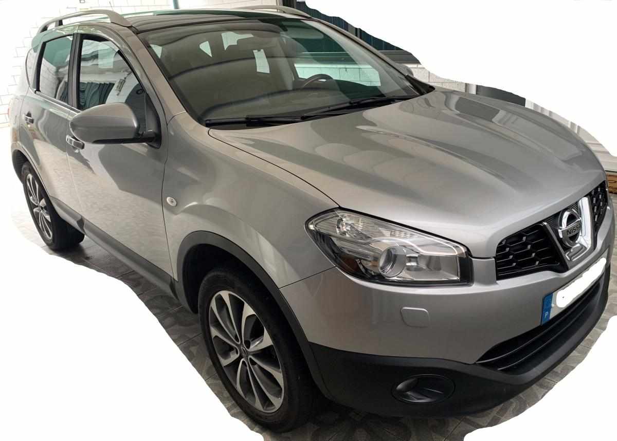 nissan-qashqai-1-5-dci-2010-diesel-1461cc