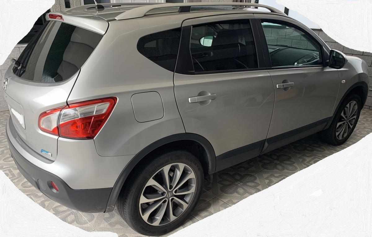 nissan-qashqai-1-5-dci-2010-diesel-1461cc