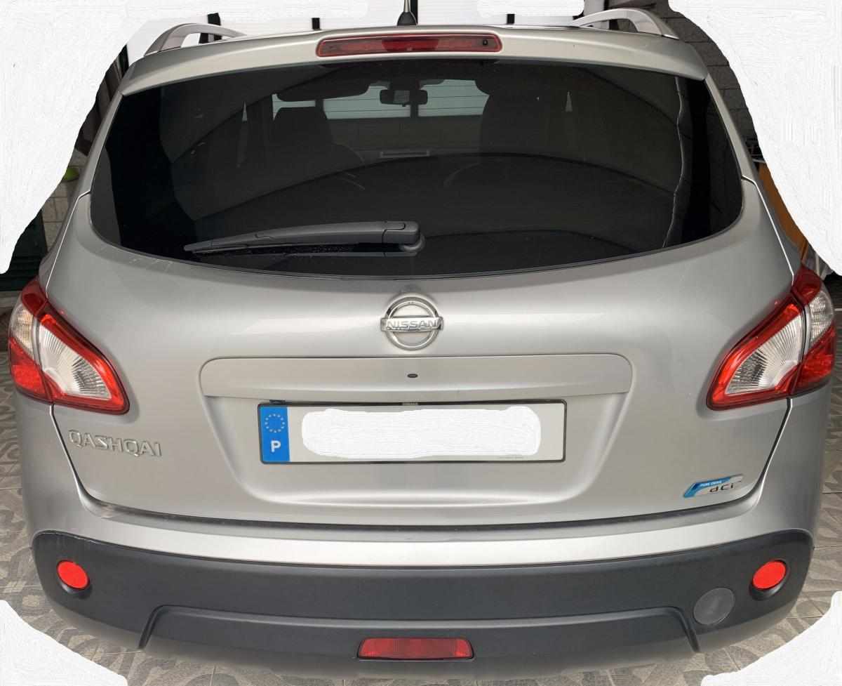 nissan-qashqai-1-5-dci-2010-diesel-1461cc