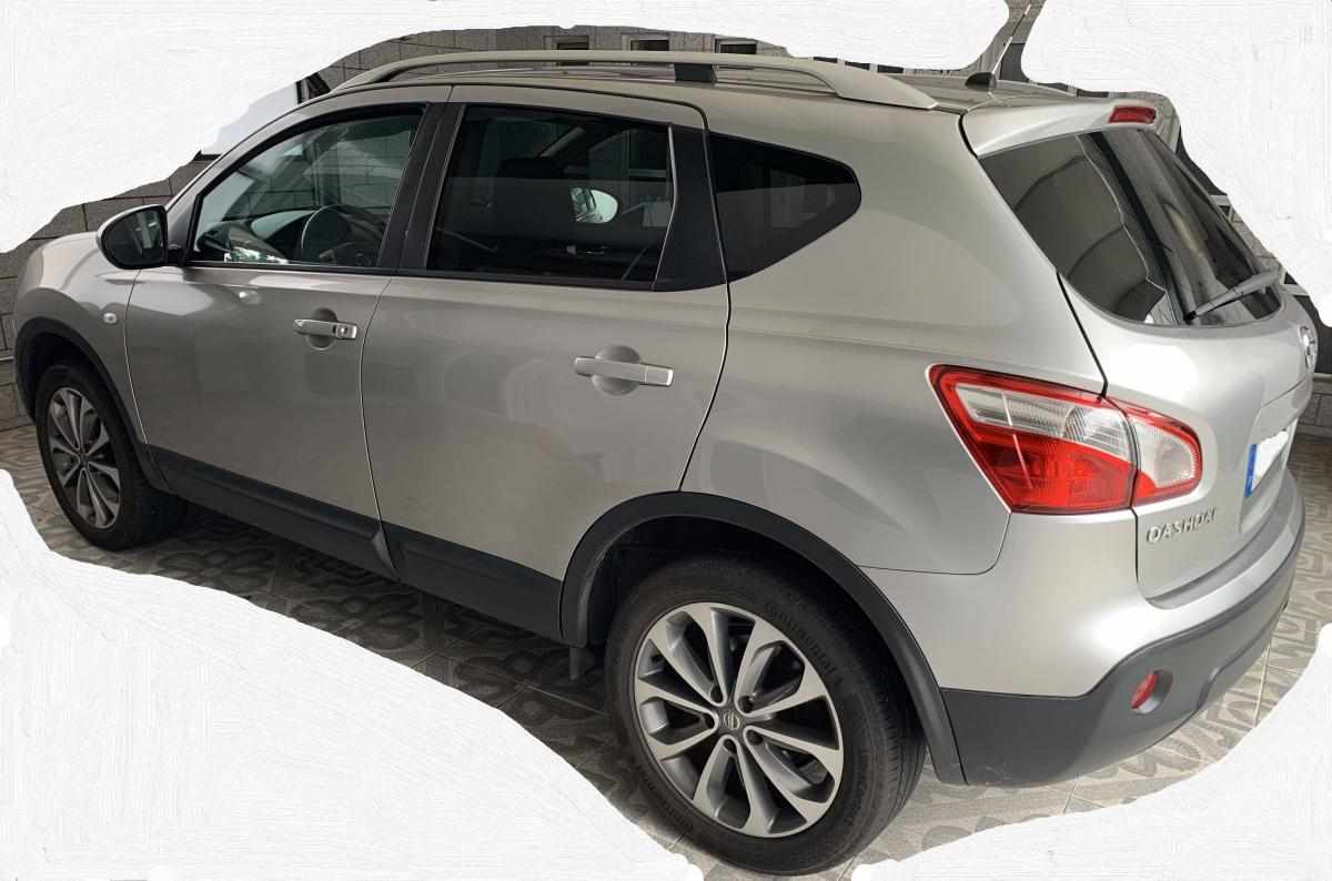 nissan-qashqai-1-5-dci-2010-diesel-1461cc