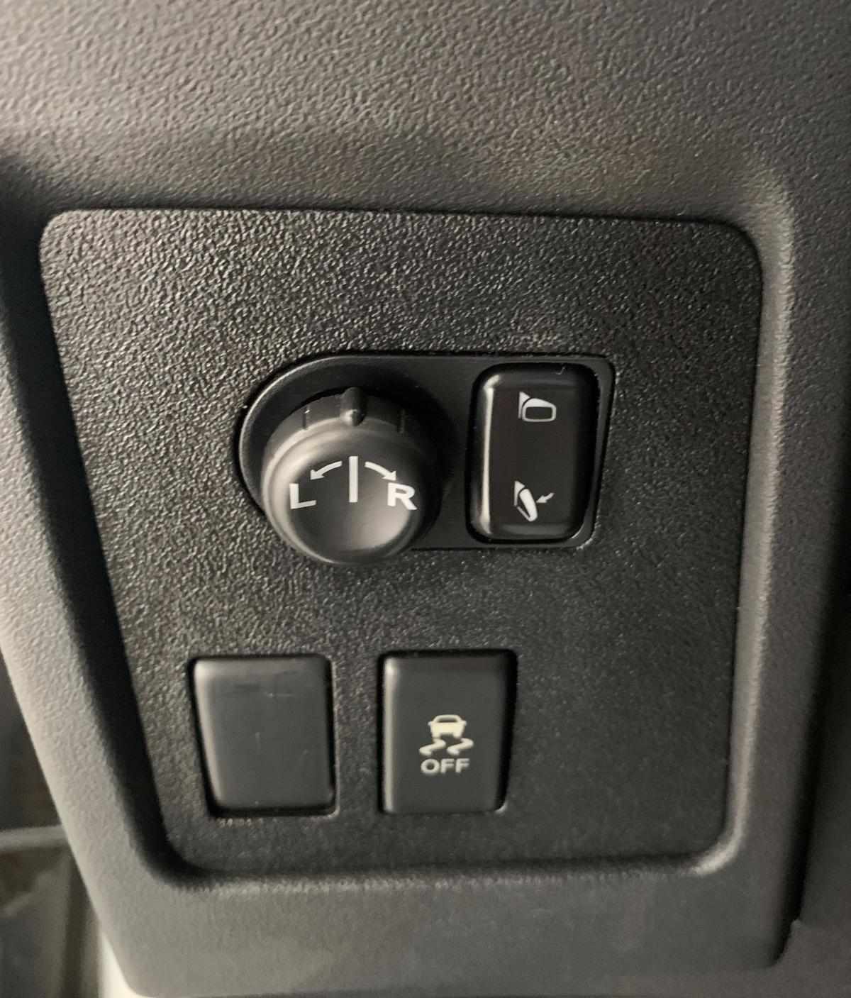 nissan-qashqai-1-5-dci-2010-diesel-1461cc