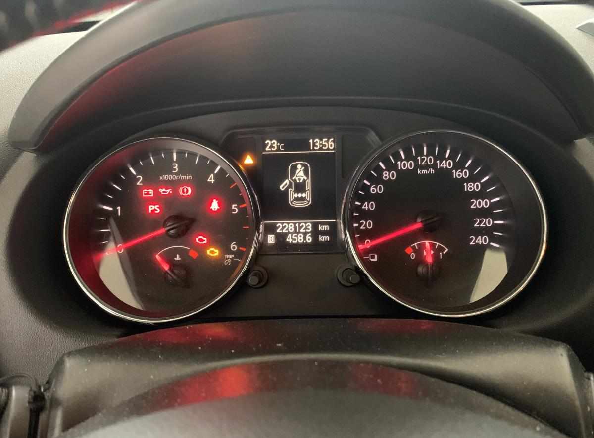 nissan-qashqai-1-5-dci-2010-diesel-1461cc