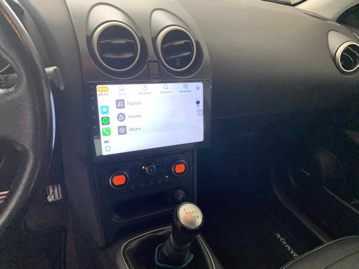 nissan-qashqai-1-5-dci-2010-diesel-1461cc