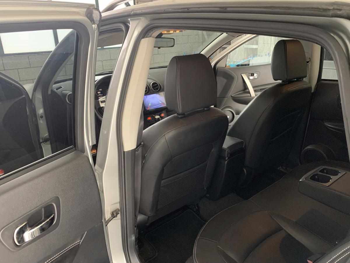 nissan-qashqai-1-5-dci-2010-diesel-1461cc
