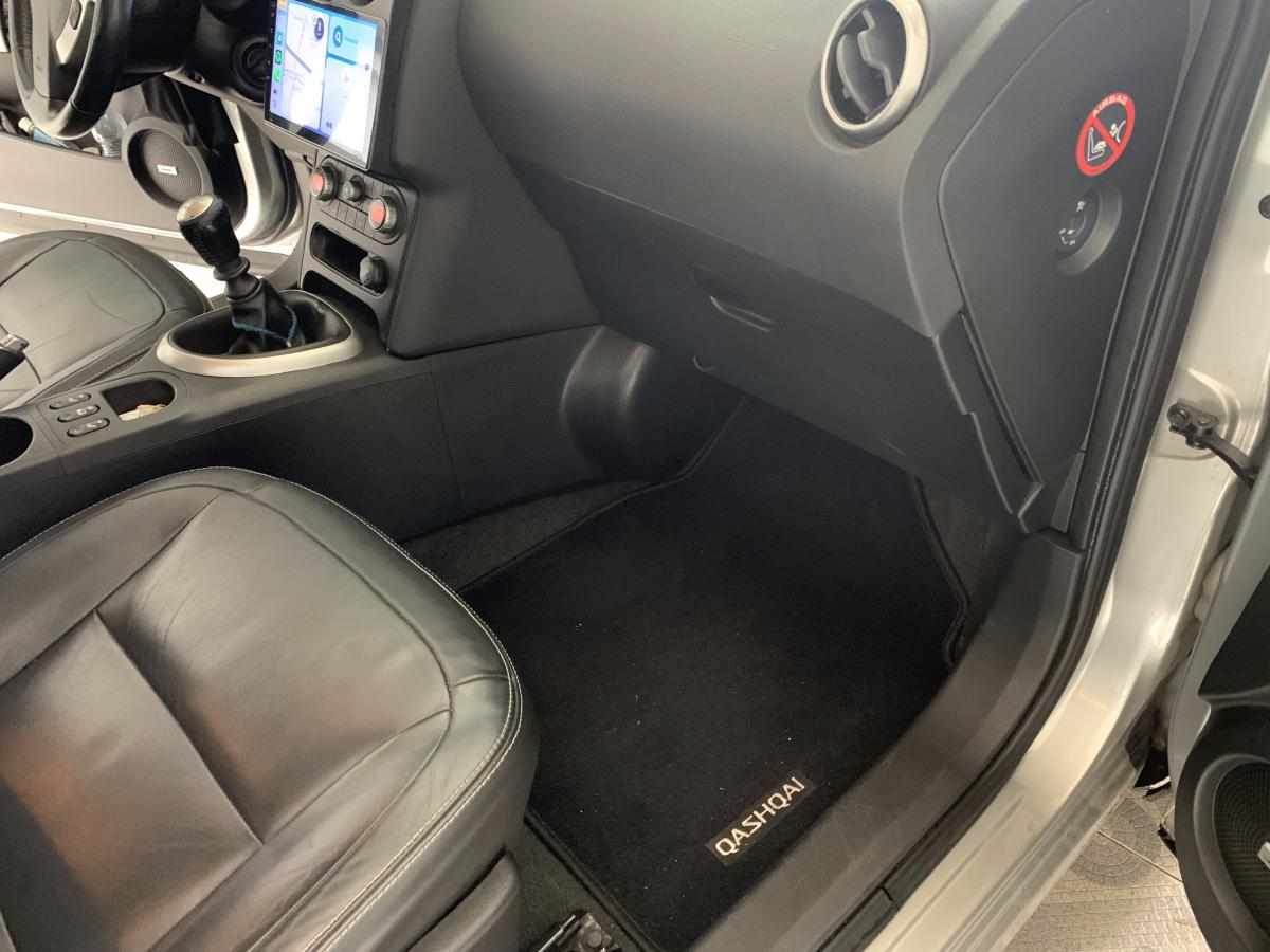 nissan-qashqai-1-5-dci-2010-diesel-1461cc
