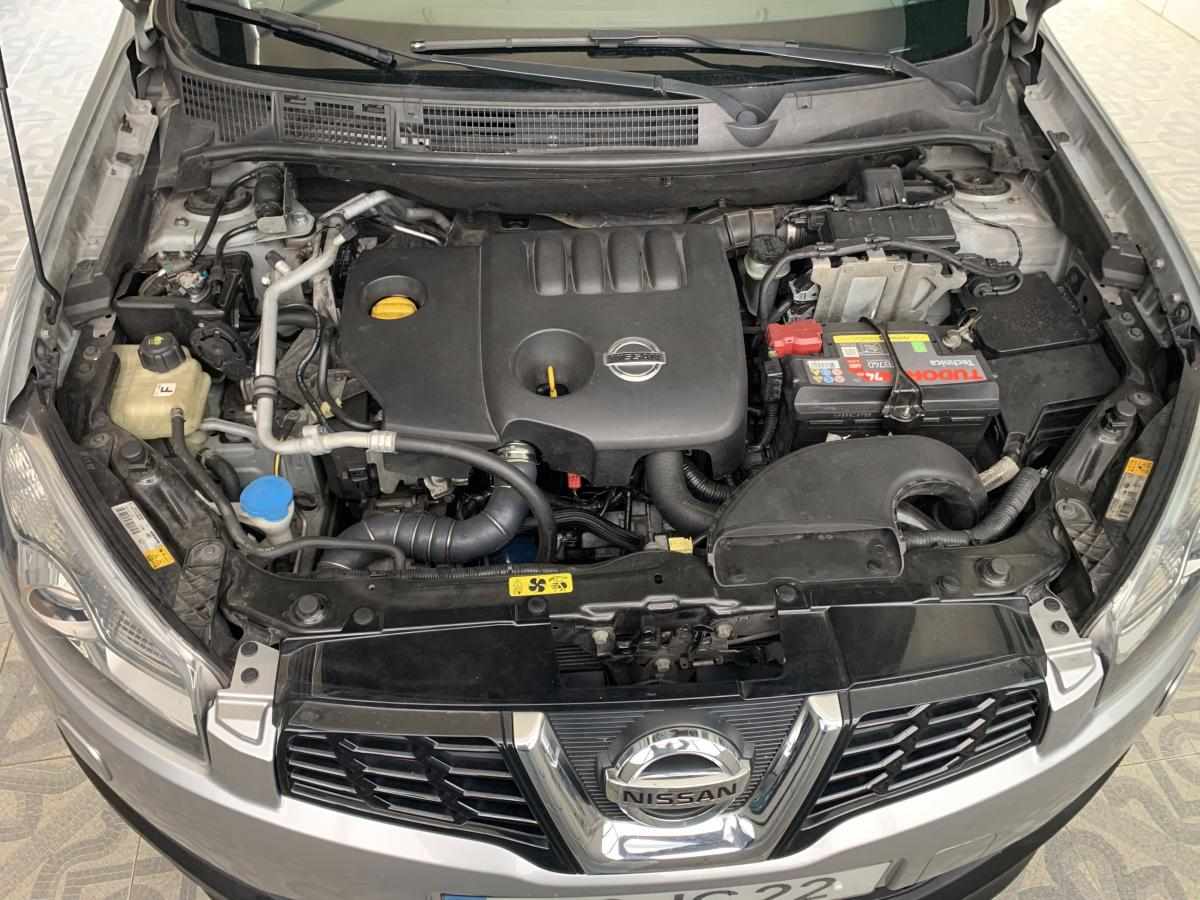 nissan-qashqai-1-5-dci-2010-diesel-1461cc