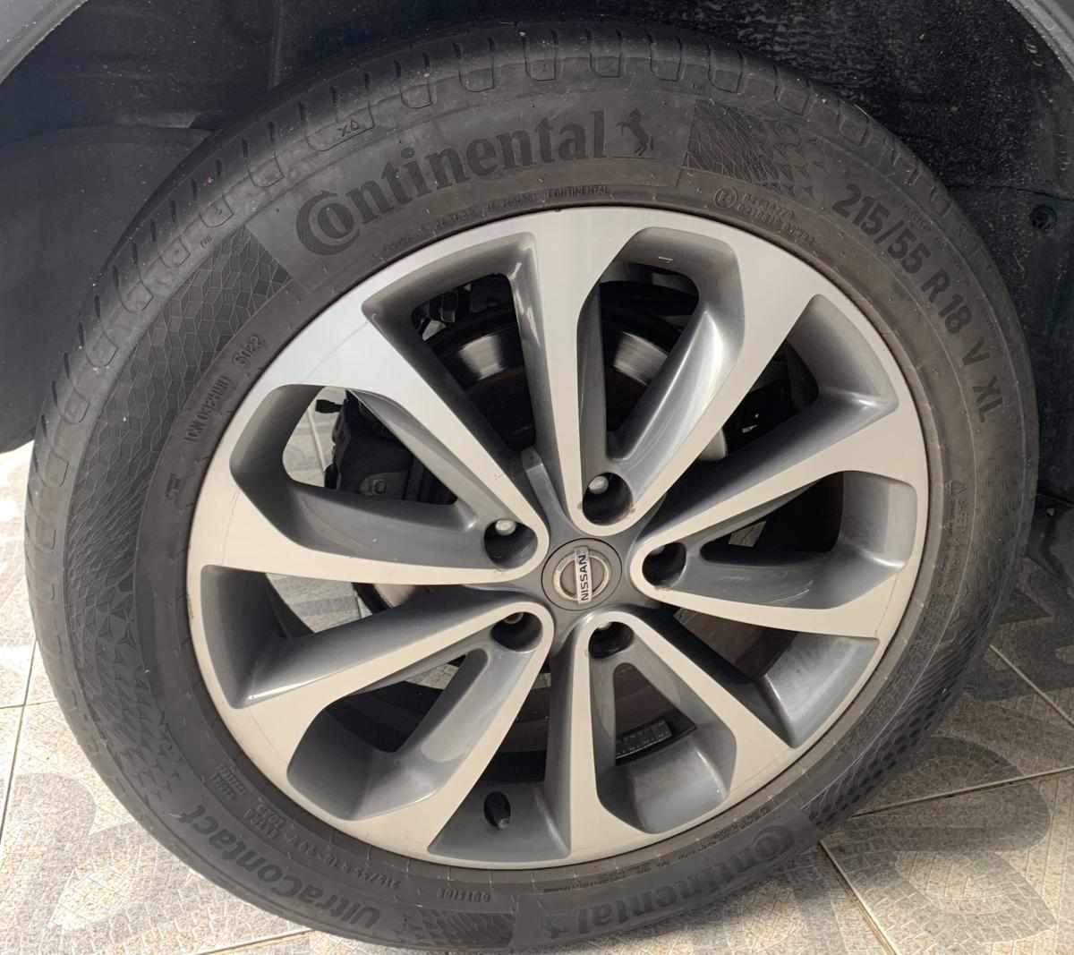 nissan-qashqai-1-5-dci-2010-diesel-1461cc