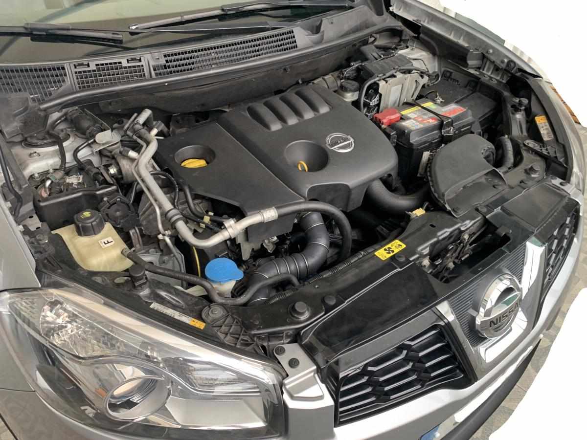 nissan-qashqai-1-5-dci-2010-diesel-1461cc