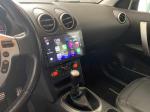 nissan-qashqai-1-5-dci-2010-diesel-1461cc