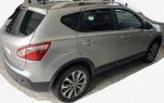 nissan-qashqai-1-5-dci-2010-diesel-1461cc
