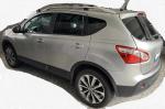 nissan-qashqai-1-5-dci-2010-diesel-1461cc