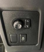 nissan-qashqai-1-5-dci-2010-diesel-1461cc