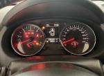 nissan-qashqai-1-5-dci-2010-diesel-1461cc