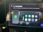 nissan-qashqai-1-5-dci-2010-diesel-1461cc