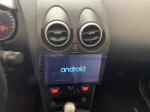nissan-qashqai-1-5-dci-2010-diesel-1461cc