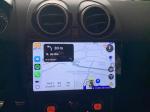 nissan-qashqai-1-5-dci-2010-diesel-1461cc