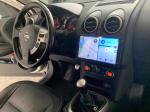 nissan-qashqai-1-5-dci-2010-diesel-1461cc