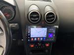 nissan-qashqai-1-5-dci-2010-diesel-1461cc